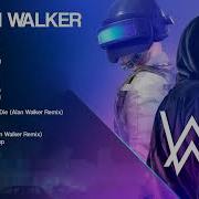 Alan Walker Full Album 2017 2023