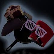 Tf2 Demodemopan Theme Temix