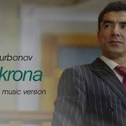 Абдулло Бо Шукрона