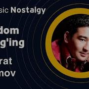 Даврада Бир Гузал Йор