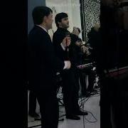 Бахтовари Махмуд Зиндаги