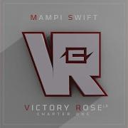 Hi Tek Remaster Mampi Swift
