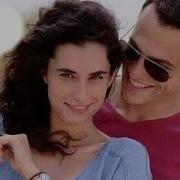 Песни С Сериала В Ожидании Солнца