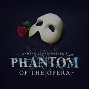 Overture Andrew Lloyd Webber Original London Cast Of The Phantom Of The Opera