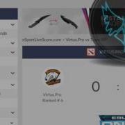 Ребёнок Играет В Dota 2 И И3Бивает Мать Дорогая Мы Убиваем Детей