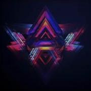 Gunwest Никотин Ramirez Rakurs Radio Edit