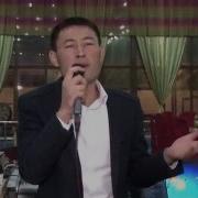 Begzod Hamidov 16 Yoshda Kizlara 2015