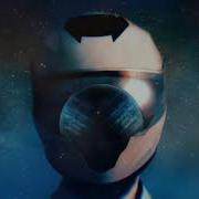 Hurting On Purpose Feat K Flay Biicla Remix Whethan
