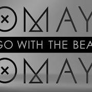 Go With The Beat Somaya