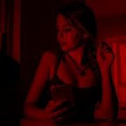 Scriptonite Polozhenie Izzamuzzic Remix Slowed Reverb 𝖗𝖊𝖉 𝖛𝖎𝖇𝖊