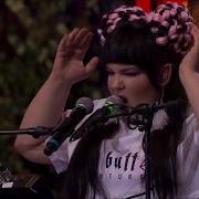 Netta En Li Kessef Sing Hallelujah Papi Chulo Machaim Shelanu Tutim