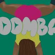 Retrohandz Retrohandz Essential Moombah 2 Samples Loops