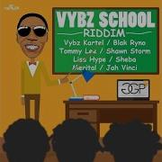 Lisa Hype 21 To 1 Radio Edit