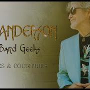 Jon Anderson