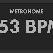 153 Metronome