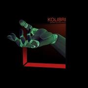 Cs Go Music Kit Kolibri