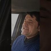 Кодиржон Мирашуров Бахор Айоми