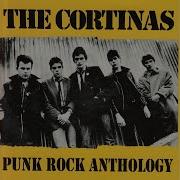 The Cortinas Independence