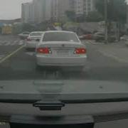 Уехали В Последний Рейс