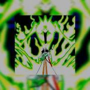 Celestial 5 0 Speed Up