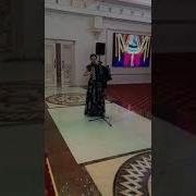 Сагым Жылдар Фариза Мен Сулужан