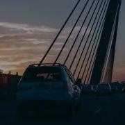 Ибн Аль Каййим Про Печаль
