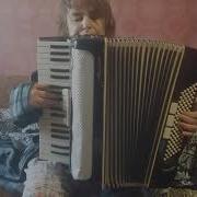 Лучше Веселиться Чем Работать Лучше Водку Пить Чем Воевать