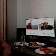 Соскуфился Мужик Песня