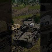 Different Types Of War Thunder Players