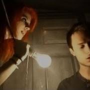 Paramore Ignorance