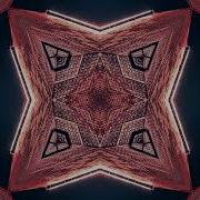Barren Gates Object