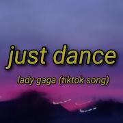 Just Dance Lady Gaga Tik Tok