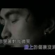 放手去爱 迪克牛仔