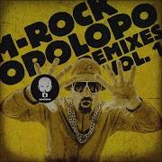 M Rock Emrik Blow You Whistle Feat Opolopo