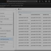 Azure Linbit