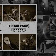 Linkin Park Mix By Soaring Man