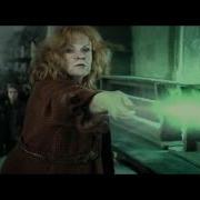 Bellatrix