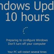 Gthtpfuheprf Windows 7 Sound