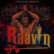 Ravan Rap Song Jaani Sharma Ravan Rap Song Hindi Latest Song 2023 Jaani Sharma