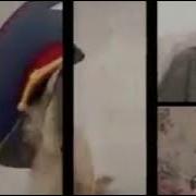 Возвращение Мухтара Огонь И Пепел