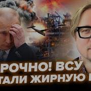 Берегите Себя Берегите Солдат Нас И Так Нехватает В России