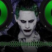Лучшая Музыка Для Паркура 1 Час 4