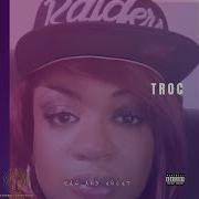 Never Rest Troc