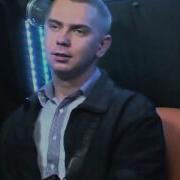 Такси Часть 2 Нтк