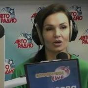 Мурзилки Int О Магадане