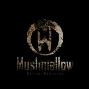 Falling Mushmellow