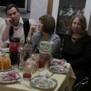 Мама За Рекой Непогода За Рекою Туманы Рашид Зинников