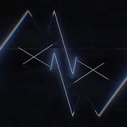 Unshatter Official Visualizer Linkin Park