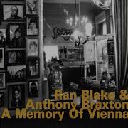 I M Getting Sentimental Over You Ran Blake Anthony Braxton