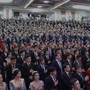 Парвиз Хайдаралиев Туйлар Муборак